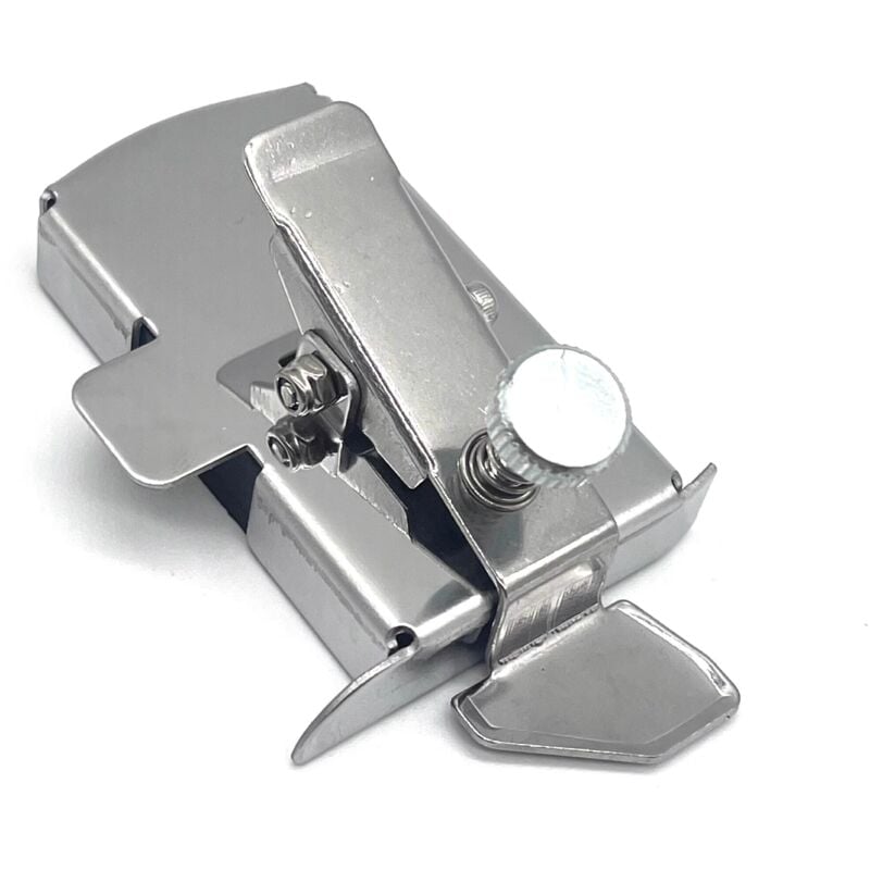 OuMaiFeng Magnetische Nähanleitung – Magnetische Nähanleitung – Nähmaschinen-Spitzenwerkzeuge – Nähmaschinen-Nähzubehör –