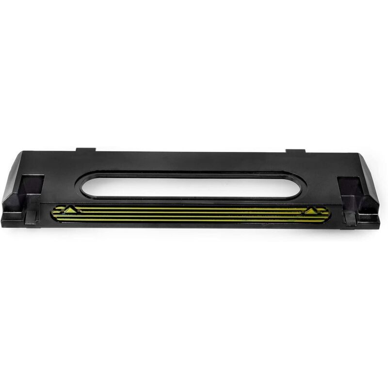 Porte de boîte à poussière pour iRobot Roomba 800 900 Series 805 806 860 870 880 885 890 895 960 970 980 Accessoires de Nettoyage sous Vide - Lntyq