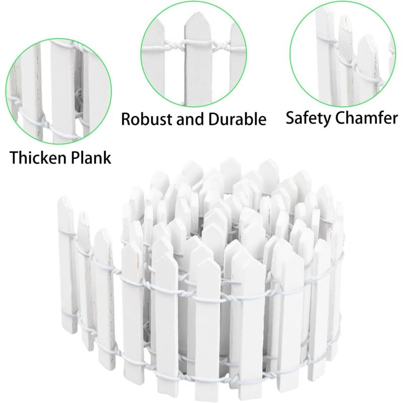 Schrank Cam Lock Schublade Schloss Schrank Tür Sicherheit Latch Zink-legierung Mailbox Schloss Kommt - Lntyq