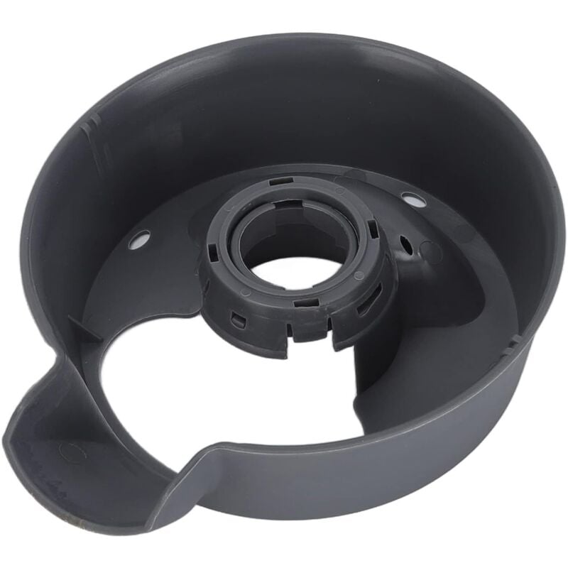 Sockel zum Austauschen des Akkus für den Vorwerk Thermomix TM31 - Lntyq