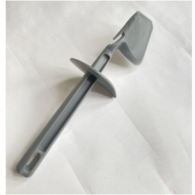 Spachtel Bimby, Thermomix TM31, TM5 von Vorwerk - Lntyq