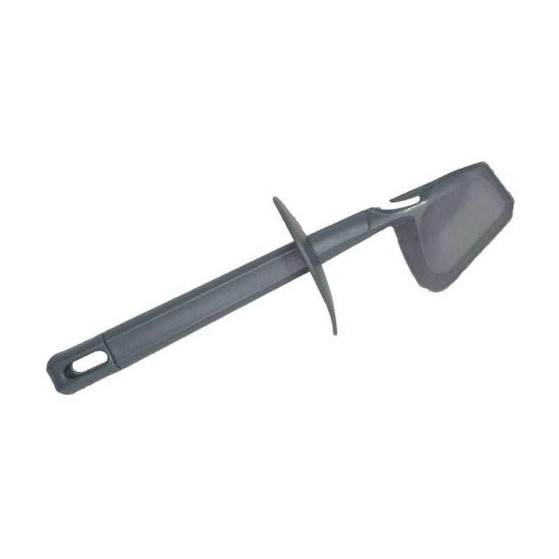 Spatel-Set kompatibel mit Thermomix TM21 - Qualitäts-Ersatzteile für Thermomix - Zubehör für ThermomixTM21 - Spatel-Ersatzteile für Thermomix - Lntyq