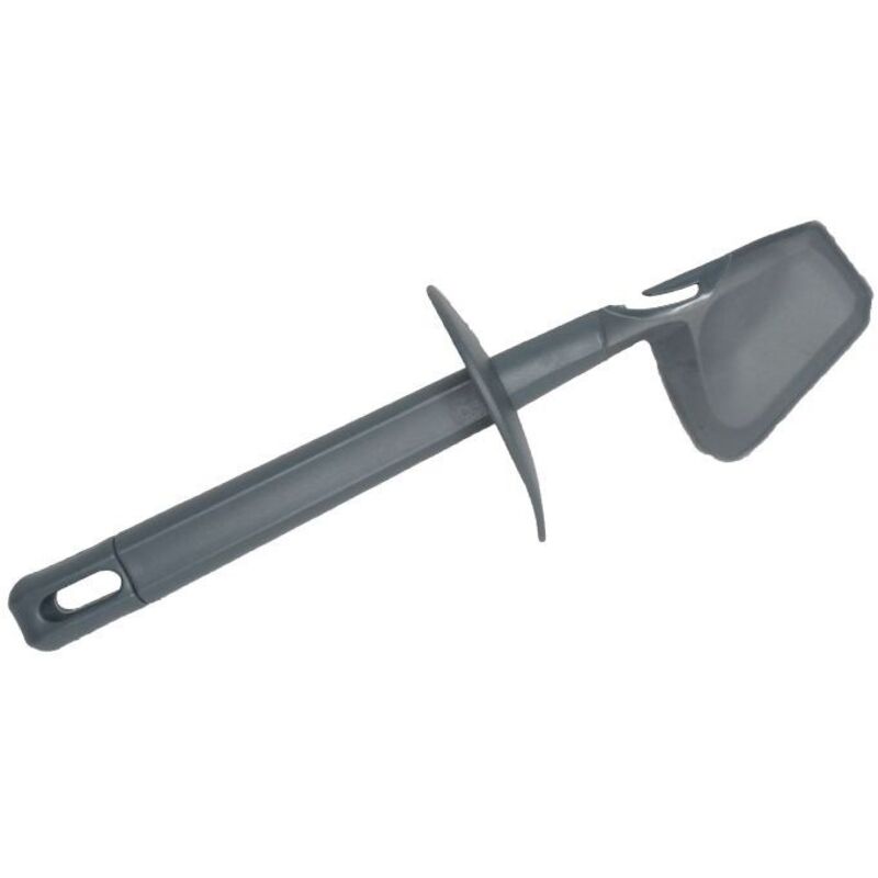 Spatel-Set kompatibel mit Thermomix TM21 - Qualitäts-Ersatzteile für Thermomix - Zubehör für ThermomixTM21 - Spatel-Ersatzteile für Thermomix - Lntyq