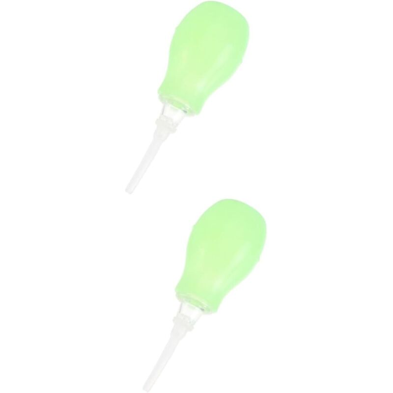 Stück Taube Rehydrierung Gerät Taube Zucht Liefert Pet Schnuller Vogel Entwöhnung Schnuller Entwöhnung Zubehör Entwöhnung Liefert - Lntyq