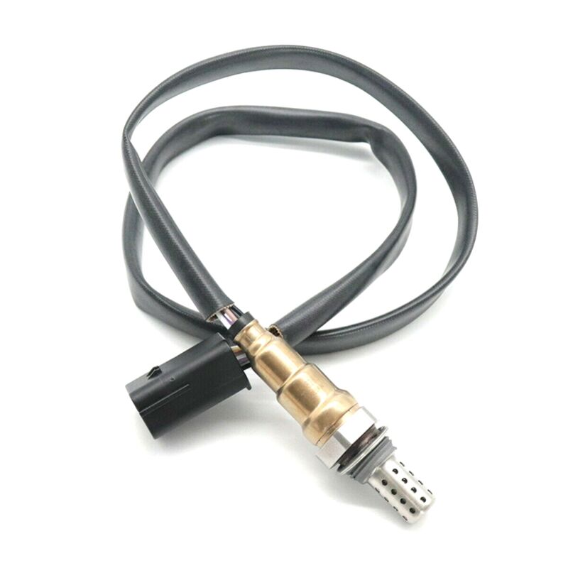 Luft-Kraftstoff-VerhäLtnis-Sensor -Sauerstoff-O2-Sensor 25182881 für Cruze Captiva 2.2 Crude Oil H8 H9