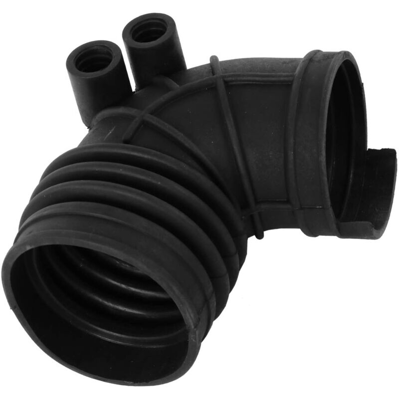 Tlily - Luftansaugschlauch 13541738757 für - E36 325 M3 Mass 2.5L 3.0L 325I 325Is M50 B25 (256S2)