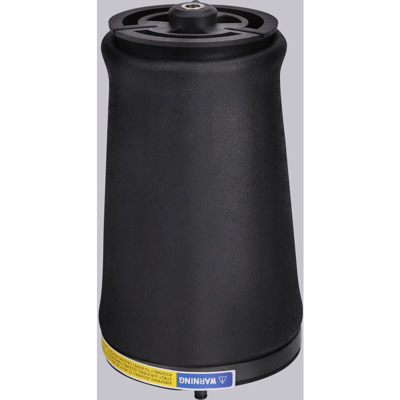 Luftfeder passt für bmw 5er E39 Touring Hinten rechts 37121094614 Air spring ToLuftfeder passt for bmw 5er E39 Touring Hinten rechts 37121094614 Air