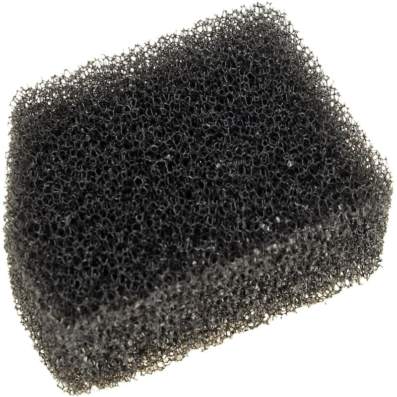 Luftfilter 5131035019 für Motorsense Ryobi