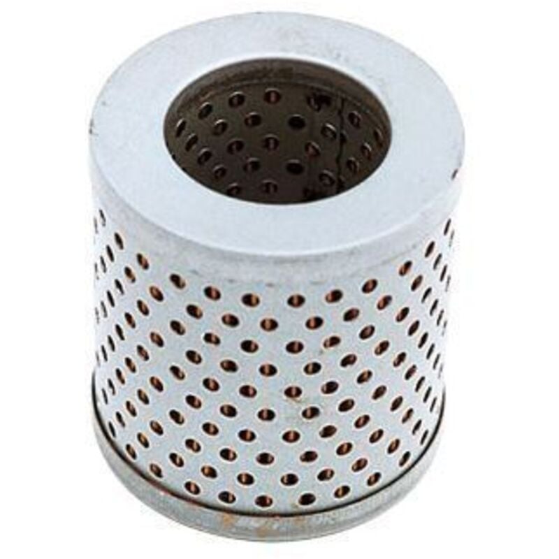 Luftfilter 63,8 x 37,7 x 68,8 mm Rasentraktor Motor SABO 2T kompatibel