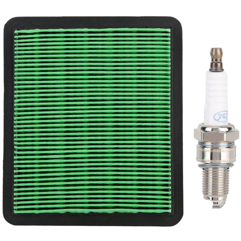 Ej.Life Dosenpresse, 16 Unzen an der Wand montiert Can Crusher Beer Soda Dosen Smasher Eco-Friendly Recycling-Werkzeug mit Montageschrauben,