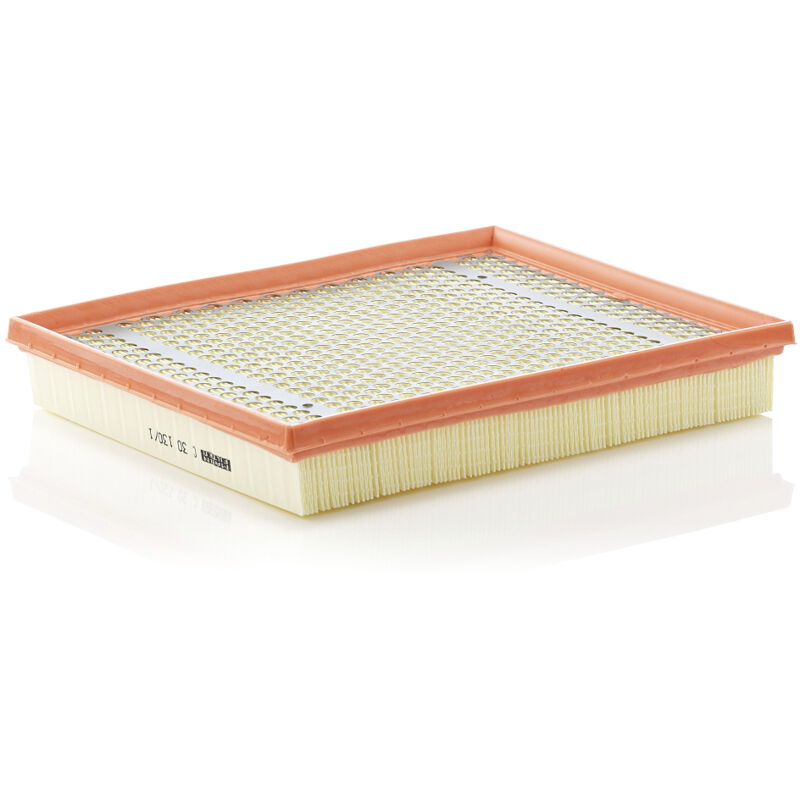 Luftfilter C301301 Mann