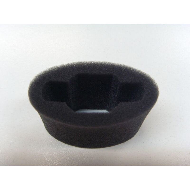 Luftfilter für Motorsäge 335XPT HUSQVARNA-JONSERED Code 503.84.49.01 191309