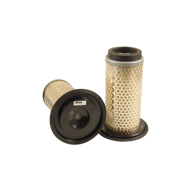 Luftfilter HIFI SA 10021 HIFI FILTER