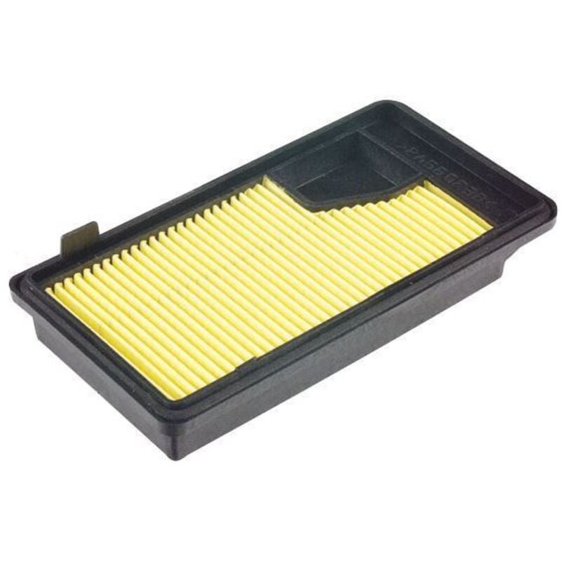 Luftfilter Rasentraktor kompatibel YAMAHA 19-102