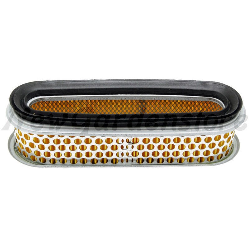 Luftfilter Rasentraktor Mäher kompatibel HONDA 17210-ZE7-505