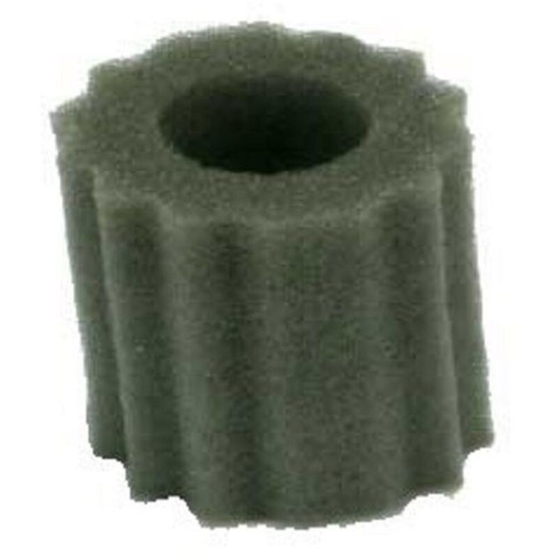 Luftfilter Vergaser Freischneider Heckenschere WZ WALBRO 198001