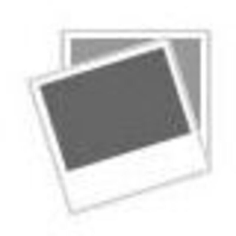 Dolaso - Luftkompressor-Rückschlagventil, 1/2 Zoll x 3/8 Zoll x 1/8 Zoll Außengewinde, Messingventil mit Gewindeanschluss für Drucklufttank und