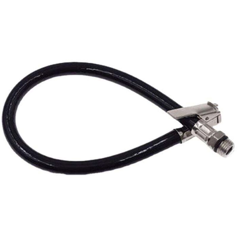 Luftpumpenschläuche, Autoreifen-Fülldüsen, Gummi-Luftpumpenventile, Reifenfüller, Fahrräder, Motorräder, Autoventile
