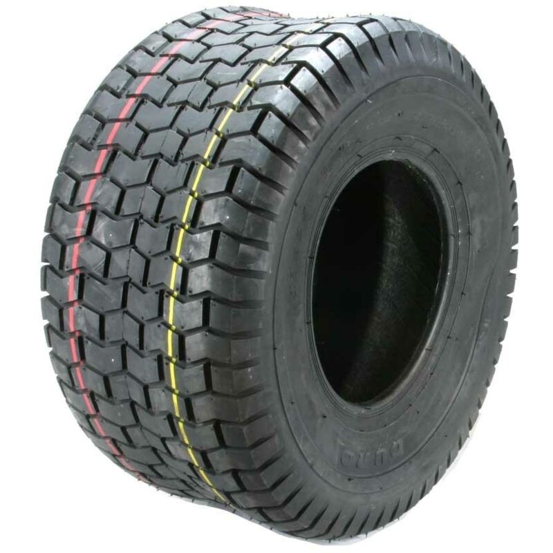 Luftreifen Rad Rasentraktor Mäher 11X4.00-4