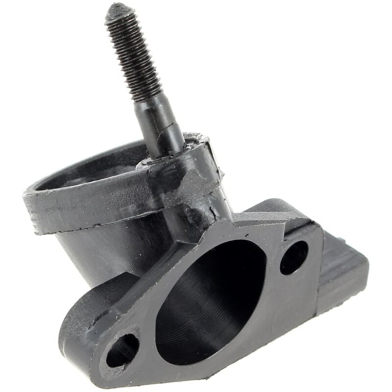 Luftsammler 118800211/0 für bestgreen Motorsäge