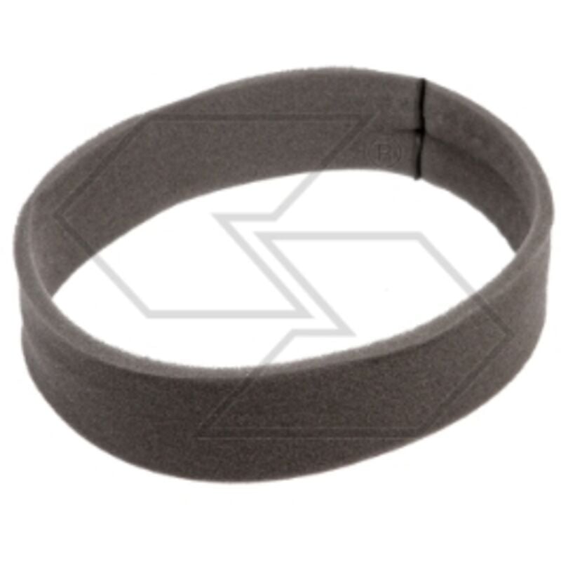 Luftvorfilter für HONDA Motorhacke F410 F510 F560 F610 F660 - 17211ZAO003