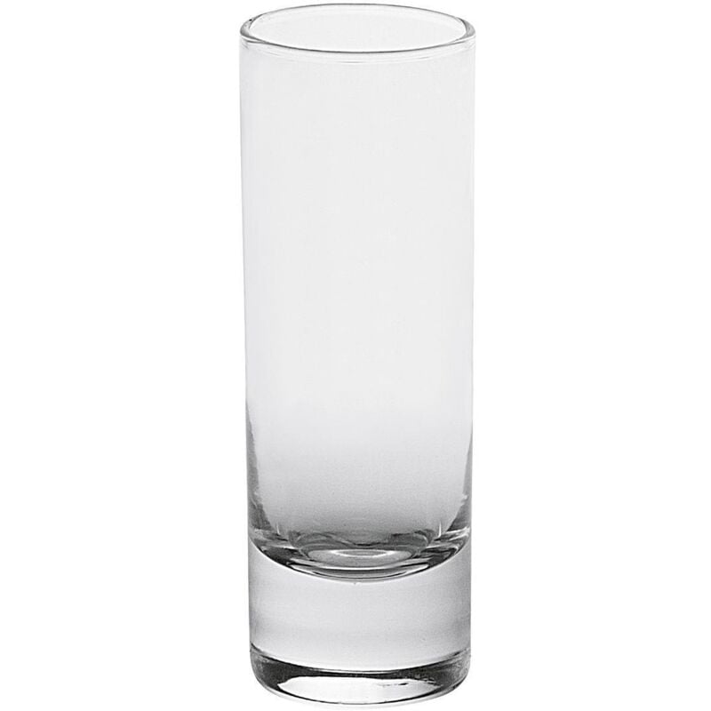 Stamper Island 60 ml