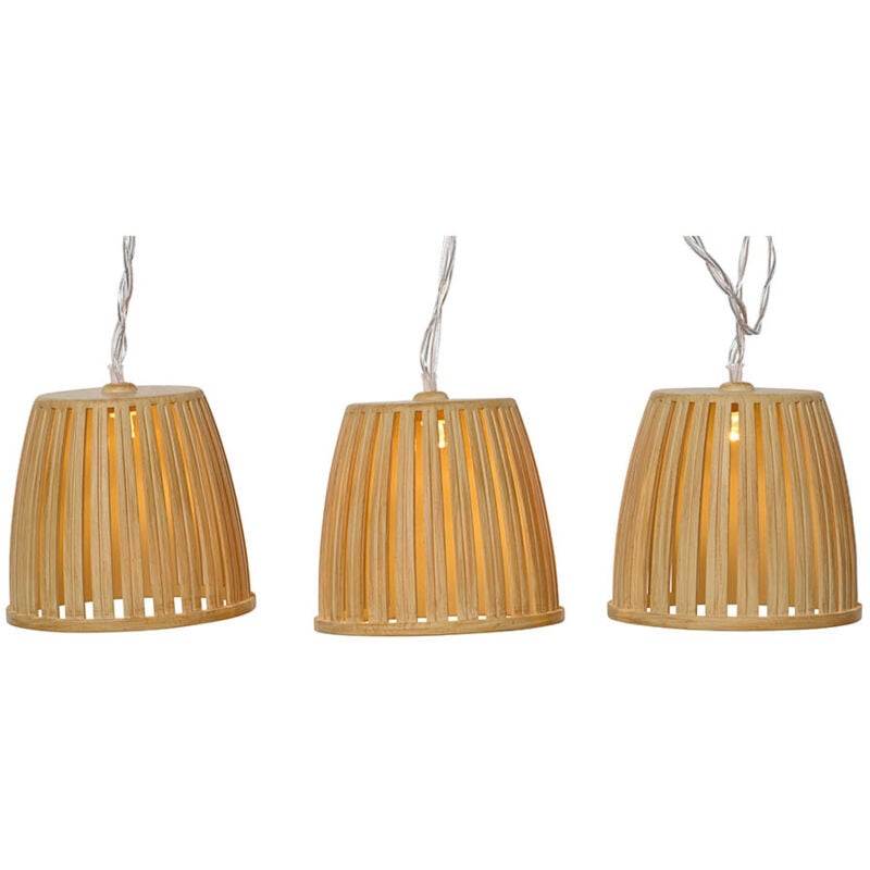 String de solar LED-Lichter für Lampen, 4,5 m, String de Solarleuchten für Garten, Balkon, Solarstring, Beleuchtung de Garten, Außenbeleuchtung,