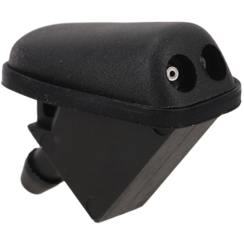 Luocute Scheibenwaschdüse, 1708176 Scheibenwaschdüse für Focus Mk2 Mk3 Mondeo Mk4 C- Mk2.