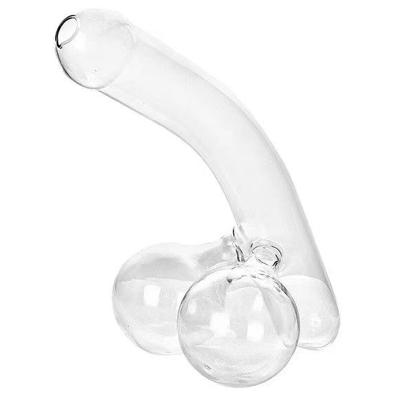 Lustiger Dekanter, Whisky-Dekanter-Set, Einzigartiger und GlasbehäLter für , Glaskaraffen Alkohol