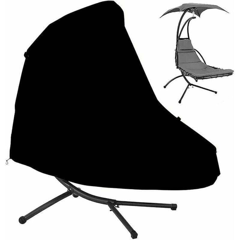 Magnetischer Stifthalter, magnetische Aufbewahrungsbox, Stiftehalter für Whiteboards, Schulbedarf, Kühlschrank, Büro, Spind und magnetische