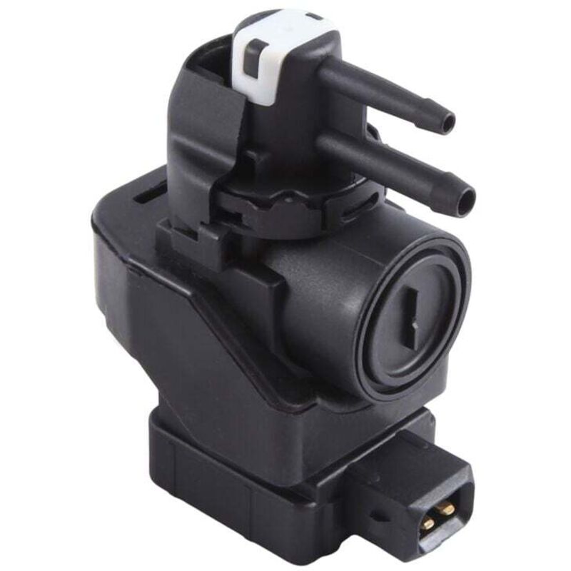 Magnetventil für Turbolader, kompatibel mit Duster Kangoo 149566215R 8200946078