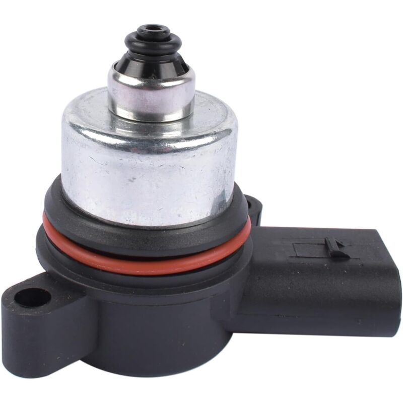 Magnetventil Luftfederung Fahrwerk Kompressor für BMW 5 F01 F02 F04 F07 F11 F11N Luftfederung Luftfahrt Pumpe Kompressor satz 37206789450 37206789165