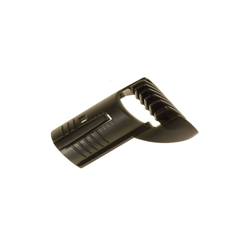 Mäherkamm Babyliss 2-14 mm