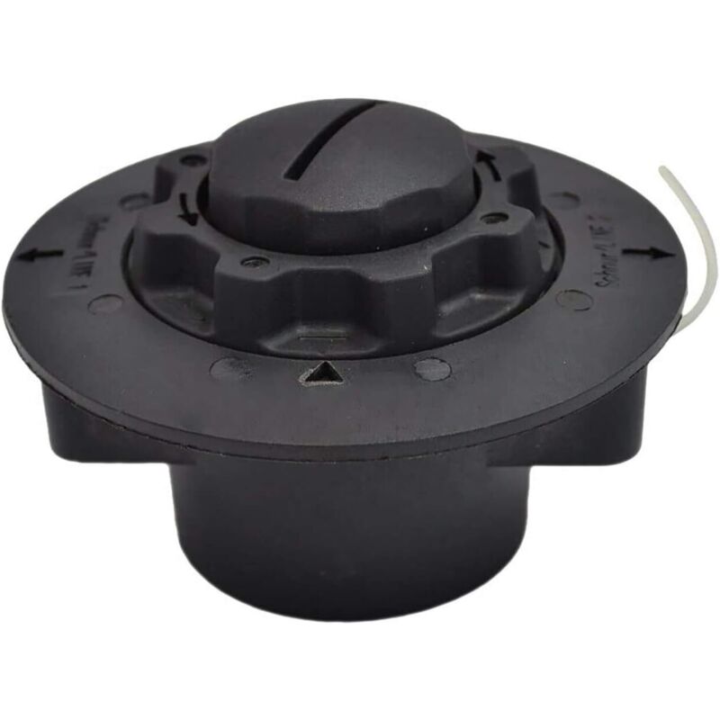 Mähkopf für Sti-hl FS38 FS40 FS45 FS46 FS50 FSE60 FSE71 FSE81 MOTORSENSE AUTOC-UT C 5-2/40067102105