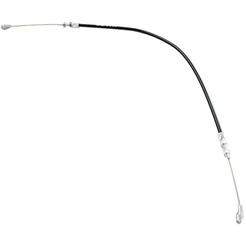Mähwerkkupplungsseil für Aufsitzmäher ggp - 1134-3573-06