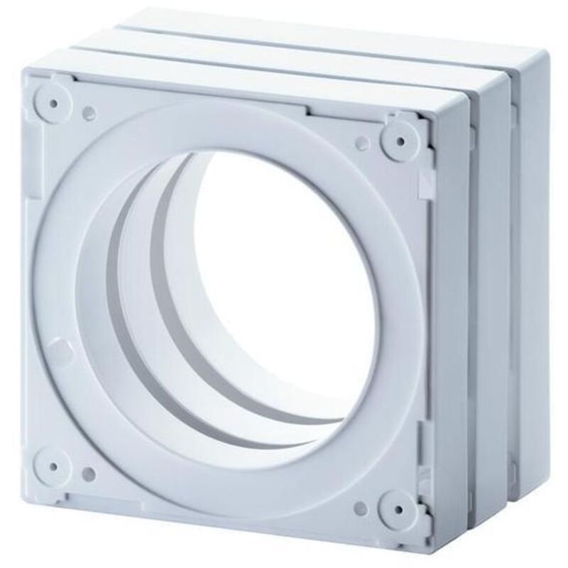 Maico Distanzrahmen f. Kleinraum- ECA-DR ventilatoren ECA 100 ipro 0092.0550