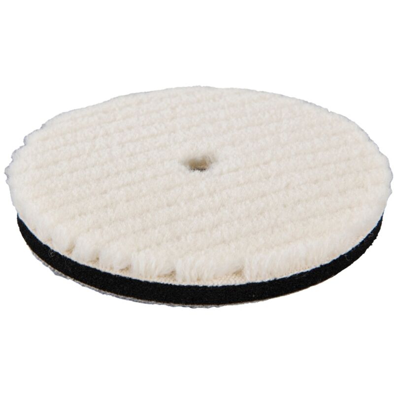 MAKITA 191N92-5 Baskenmütze 80mm für MAKITA DPV300