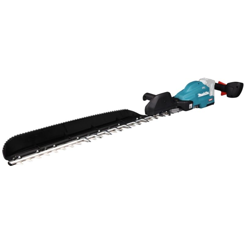 Gartenmaschinen - 40V Akku-Heckenschere 75 cm, ohne Akku und Ladegerät UH014GZ - Makita