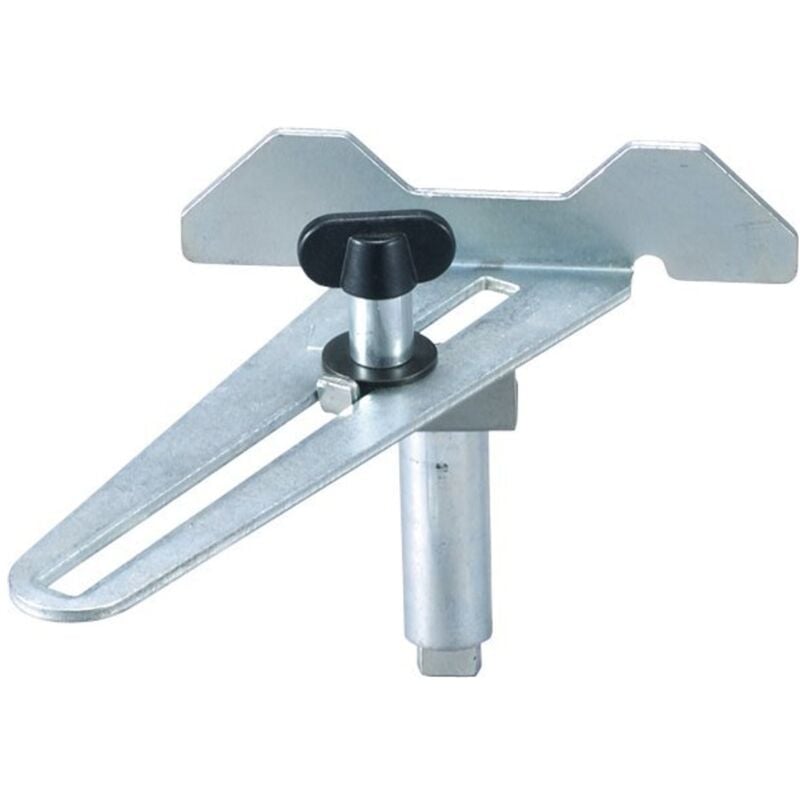 Begrenzungsanschlag 2 Stk., für Kapp- und Gehrungssäge LS1019L - Makita