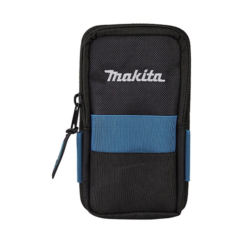 Makita - Smartphone Gürteltasche xl