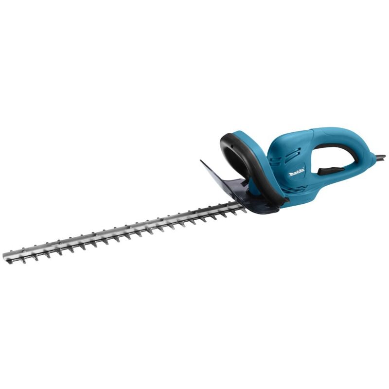 Gartenmaschinen - Heckenschere 52 cm, 400 w UH5261 - Makita