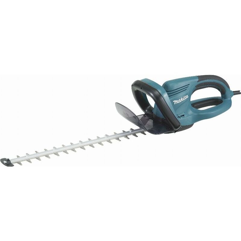 Gartenmaschinen - Heckenschere 55 cm, 550 w UH5570 - Makita