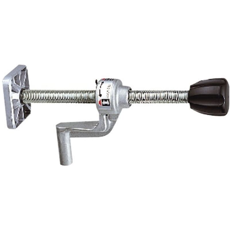 Horizontalschraubzwinge, für Kapp- und Gehrungssäge LH1040F - Makita