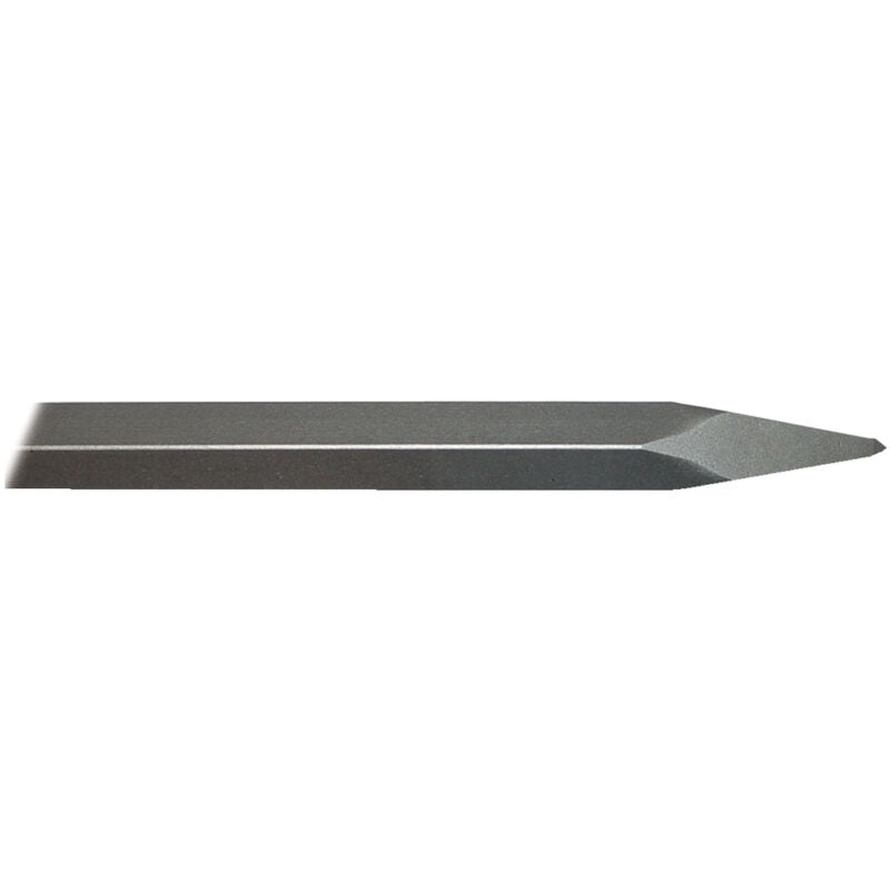 MAKITA P-13378 Sechskantzeiger 21x320mm Lange Lebensdauer für MAKITA HM1200