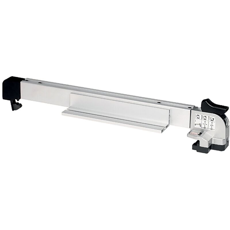 Parallelanschlag, für Tischkreissäge 2704N - Makita