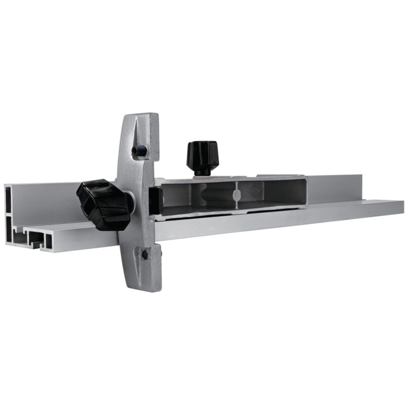 Parallelanschlag, für Kapp-, Gehrungs- und Tischkreissäge LH1200FL, LH1201FL - Makita