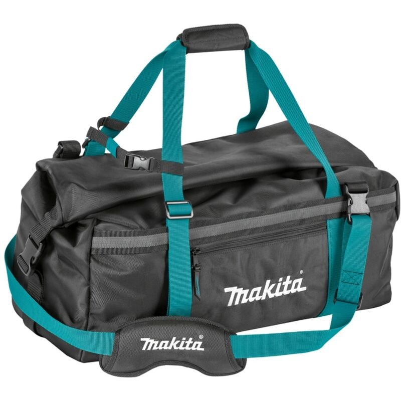 Roll-Top Reisetasche 610x300x250 mm, 1,72 kg, 37,0 l - Makita