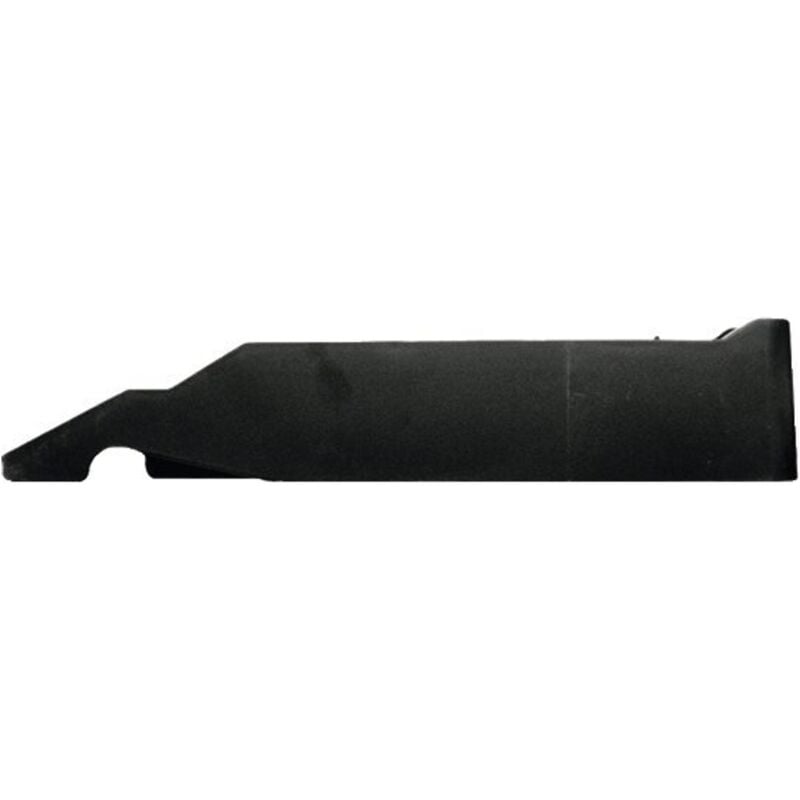 Sägeblattabdeckung, für LH1040F Kapp und Gehrungssäge - Makita