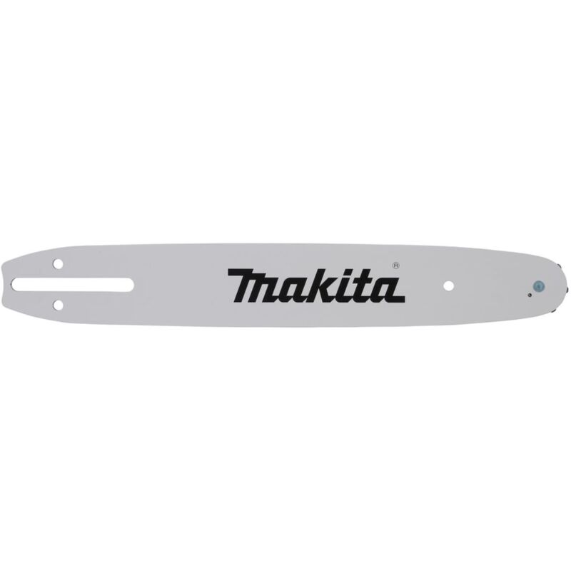 Makita Schwert 30 cm 30 cm • 1,3 mm • 3/8'