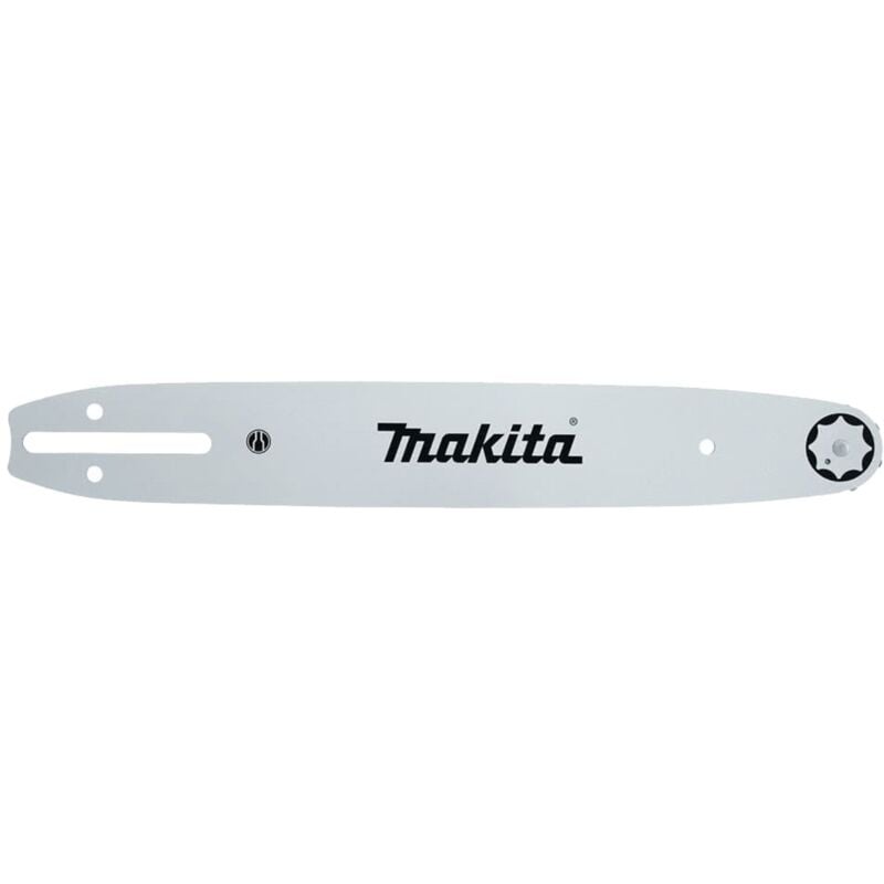 Schwert für Kettensäge 35CM 1,1 mm nb 3/8 Zoll (191G16-9) - Makita